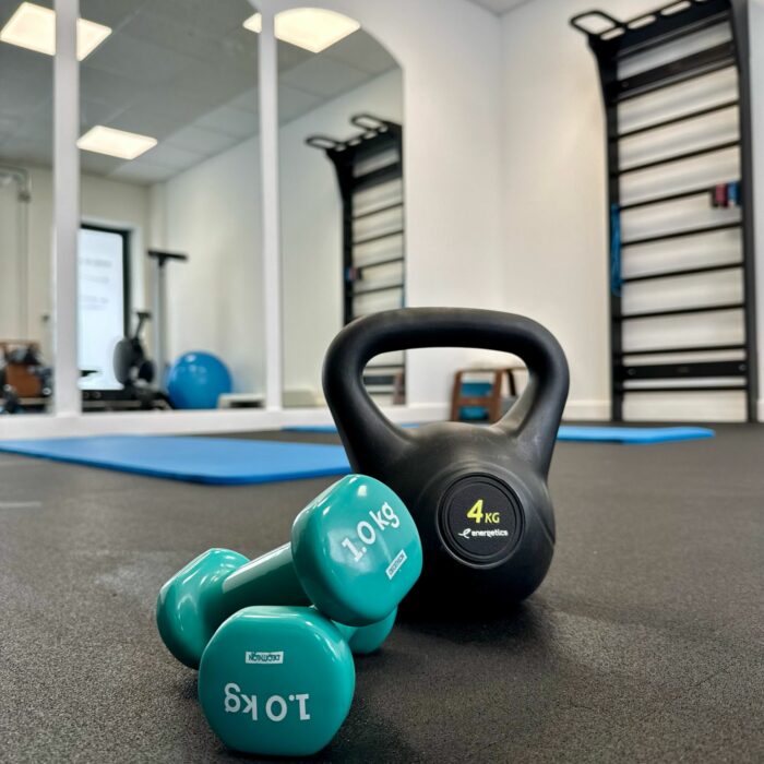 WhatsApp Image 2025-07-18 à 21.47.38_0417260b