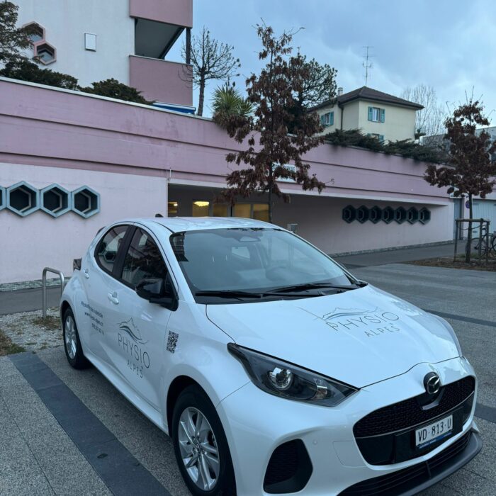 WhatsApp Image 2026-02-12 at 3.57.18 PM (1)