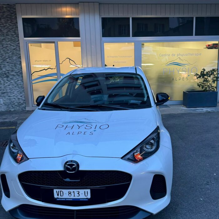 WhatsApp Image 2026-02-12 at 3.57.18 PM