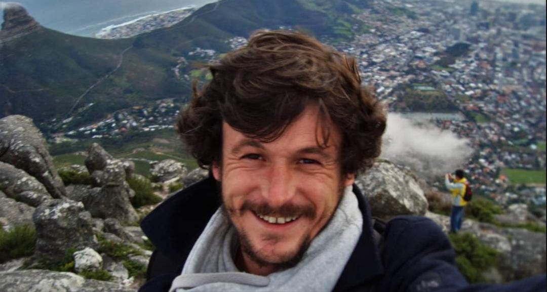 Boudet Clément