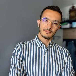 Dimensions-personnalisees-1536x2084-px-1