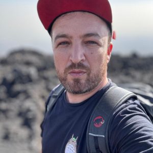 Dimensions-personnalisees-1536x2084-px-755x1024