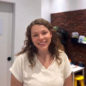 WhatsApp Image 2025-08-20 at 11.57.10_c77a2e1c